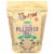 Bob's Red Mill Organic Golden Flaxseed Meal Perspective: front