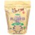 Bob's Red Mill Organic Golden Flaxseed Meal Perspective: front