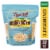 Bob's Red Mill Organic Old Fashioned Rolled Oats Perspective: front