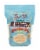 Bob's Red Mill® Organic Whole Grain Quick Cooking Steel Cut Oats Perspective: front