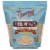 Bob's Red Mill Steel Cut Oats Perspective: front
