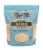 Bob's Red Mill High Fiber Hot Cereal Perspective: front
