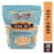 Bob's Red Mill® Extra Thick Whole Grain Rolled Oats Perspective: front