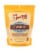 Bob's Red Mill® Medium Grind Cornmeal Perspective: front