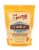 Bob's Red Mill® Medium Grind Cornmeal Perspective: front