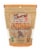 Bob's Red Mill® Organic Whole Grain Quinoa Perspective: front
