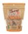 Bob's Red Mill® Organic Whole Grain Quinoa Perspective: front