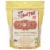 Bob's Red Mill Gluten Free Almond Flour Perspective: front