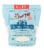 Bob's Red Mill Gluten Free 1 to 1 Baking Flour Perspective: front