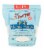 Bob's Red Mill Gluten Free 1 to 1 Baking Flour Perspective: front