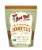 Bob's Red Mill Whole Wheat Pearl Couscous Perspective: front