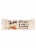 Bob's Red Mill Gluten Free Non-GMO Peanut Butter Coconut & Oats Bob's Bar Perspective: front
