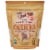 Bob's Red Mill Organic Whole Grain Quinoa Perspective: front