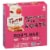 Bob's Red Mill Gluten Free Peanut Butter Jelly & Oats Bob's Bar Perspective: front