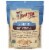 Bob's Red Mill® 5 Grain Hot Cereal Perspective: front