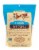Bob's Red Mill® 7 Grain Hot Cereal Perspective: front