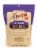 Bob's Red Mill Gluten Free 8 Grain Hot Cereal Perspective: front