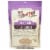 Bob's Red Mill® 10 Grain Cereal Perspective: front