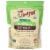 Bob's Red Mill Organic Creamy Buckwheat Cereal Perspective: front