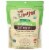 Bob's Red Mill Organic Creamy Buckwheat Cereal Perspective: front