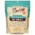 Bob's Red Mill Gluten Free Mighty Tasty Hot Cereal Perspective: front
