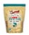 Bob's Red Mill Bulgur Perspective: front