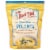 Bob's Red Mill Yellow Corn Polenta Perspective: front