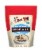 Bob's Red Mill® Creamy Wheat Hot Cereal Perspective: front