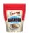 Bob's Red Mill® Creamy Wheat Hot Cereal Perspective: front