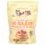 Bob's Red Mill® 10 Grain Pancake & Waffle Mix Perspective: front