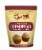 Bob's Red Mill Stone Ground Cornbread & Muffin Mix Perspective: front