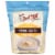 Bob's Red Mill Creamy White Corn Grits Hot Cereal Perspective: front