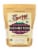 Bob’s Red Mill® Organic Buckwheat Flour Perspective: front