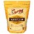 Bob's Red Mill® Whole Grain Stone Ground Corn Flour Perspective: front