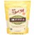 Bob's Red Mill® Stone Ground Whole Grain Millet Flour Perspective: front