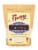 Bob's Red Mill Whole Grain Oat Flour Perspective: front