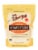 Bob's Red Mill® Super-Fine Potato Flour Perspective: front