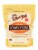 Bob's Red Mill® Super-Fine Potato Flour Perspective: front