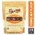 Bob's Red Mill® Semolina Flour Perspective: front