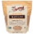 Bob's Red Mill® High Fiber Wheat Bran Perspective: front