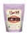 Bob's Red Mill Vital Wheat Gluten Flour Perspective: front