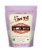 Bob's Red Mill Vital Wheat Gluten Flour Perspective: front