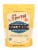 Bob's Red Mill Gluten Free Chickpea Flour Perspective: front
