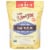 Bob's Red Mill Gluten Free Oat Flour Perspective: front