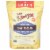 Bob's Red Mill Gluten Free Oat Flour Perspective: front
