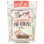 Bob's Red Mill Gluten Free Pie Crust Mix Perspective: front