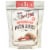 Bob's Red Mill Gluten Free Pizza Crust Mix Perspective: front