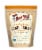 Bob's Red Mill Pearl Barley Perspective: front