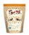 Bob's Red Mill Pearl Barley 30 oz Perspective: front