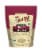 Bob's Red Mill Organic Kamut Hot Cereal Perspective: front